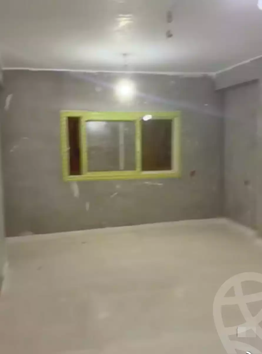 https://aqarmap.com.eg/ar/listing/6952959-for-sale-cairo-ain-shams-alf-maskn-ismail-el-fangari-st