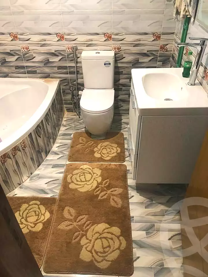 https://aqarmap.com.eg/ar/listing/6952961-for-sale-alexandria-miami-mahmoud-el-isawy-st