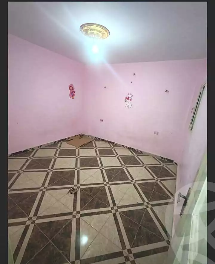 https://aqarmap.com.eg/ar/listing/6952958-for-sale-alexandria-al-agamy-el-hanouvel-al-haded-we-al-soulb-st