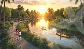 https://aqarmap.com.eg/ar/listing/6952952-for-sale-cairo-new-administrative-capital-r8-lagoons-new-capital-compound-modon