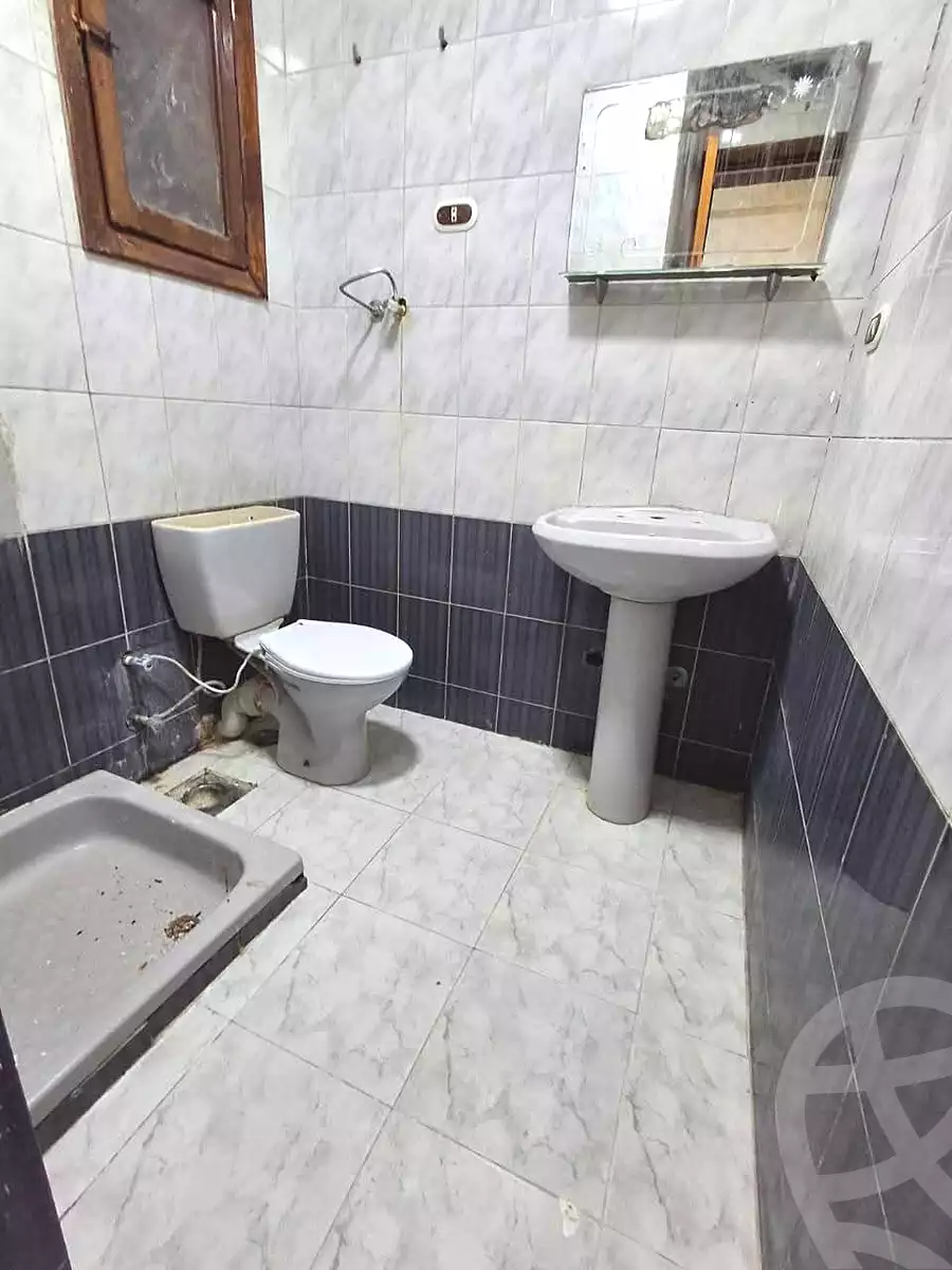 https://aqarmap.com.eg/ar/listing/6952978-for-sale-alexandria-al-agamy-shataa-el-nakheel