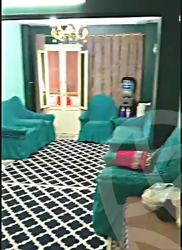 https://aqarmap.com.eg/en/listing/6952875-for-sale-cairo-ain-shams-el-hady-salamah-st