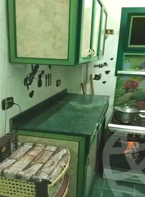 https://aqarmap.com.eg/en/listing/6952875-for-sale-cairo-ain-shams-el-hady-salamah-st