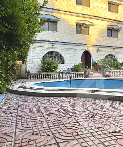 https://aqarmap.com.eg/ar/listing/6952996-for-sale-alexandria-al-agamy-bw-ywsf
