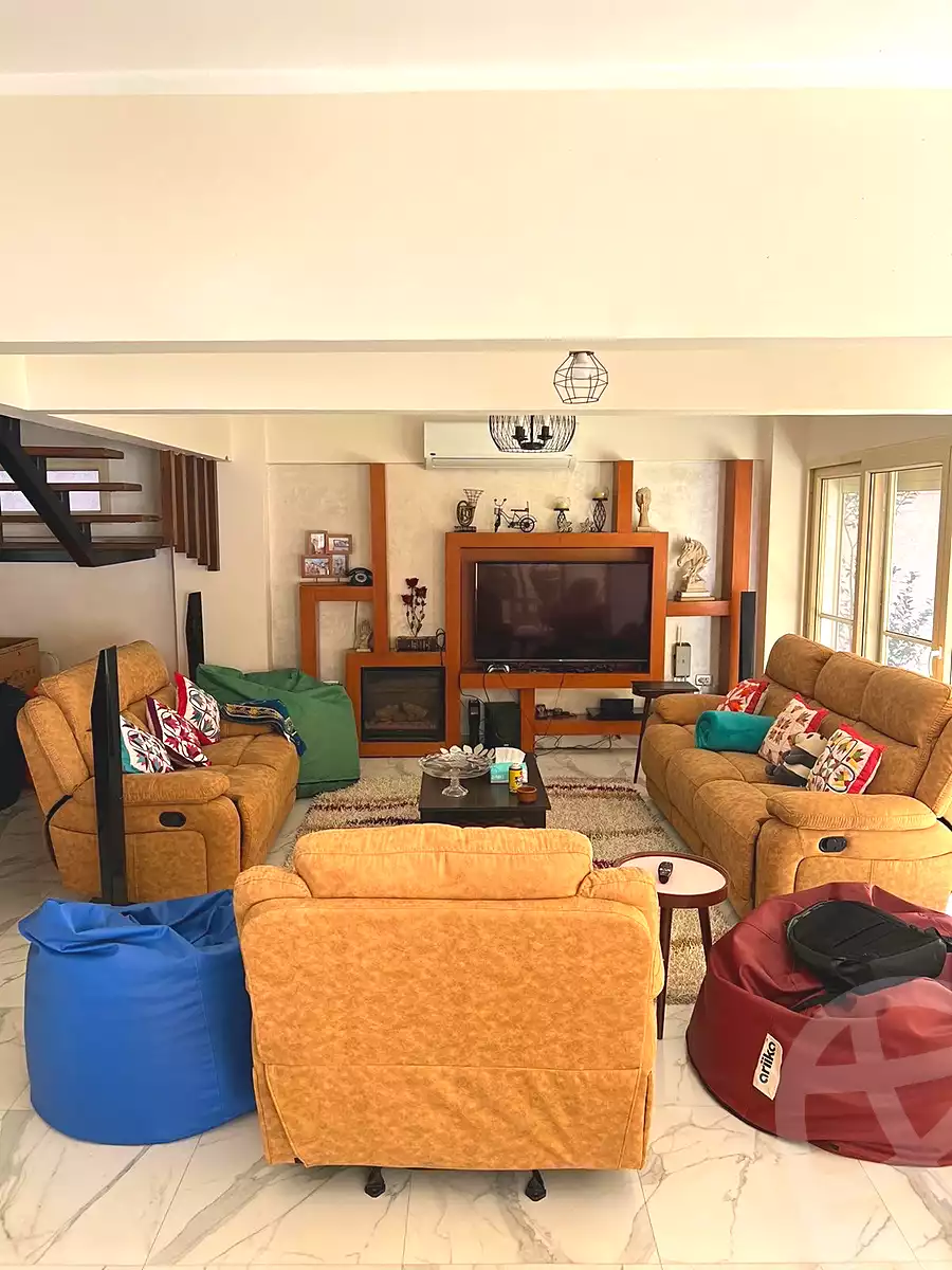 https://aqarmap.com.eg/ar/listing/6952994-for-sale-cairo-new-cairo-el-ahyaa-first-neighborhood-street-1