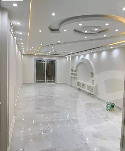https://aqarmap.com.eg/ar/listing/6953006-for-sale-cairo-el-haram