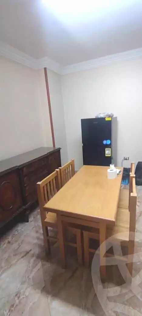https://aqarmap.com.eg/en/listing/6953014-for-rent-cairo-el-sayyeda-zeinab-mohamed-ezz-el-arab-st