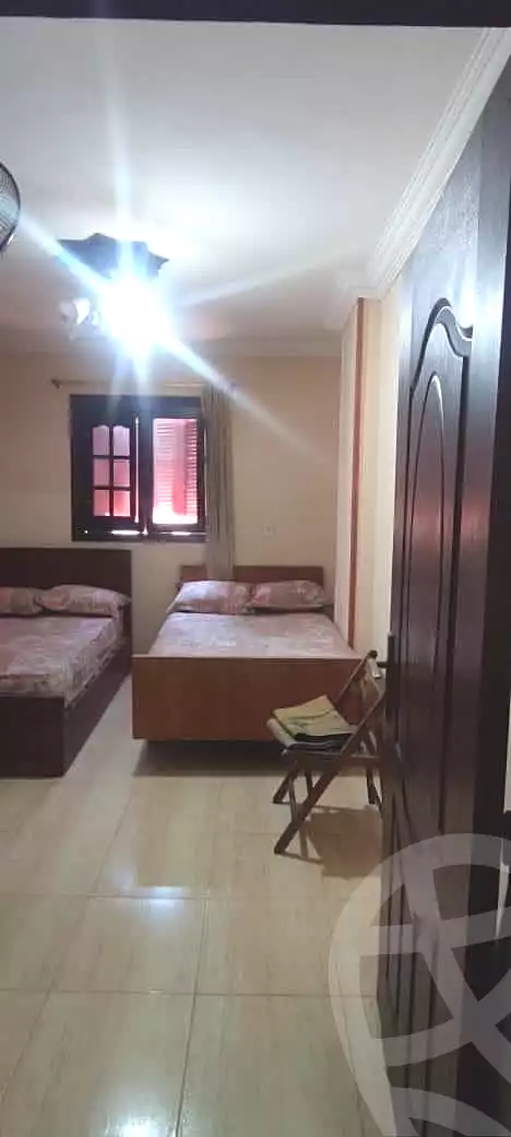 https://aqarmap.com.eg/en/listing/6953014-for-rent-cairo-el-sayyeda-zeinab-mohamed-ezz-el-arab-st