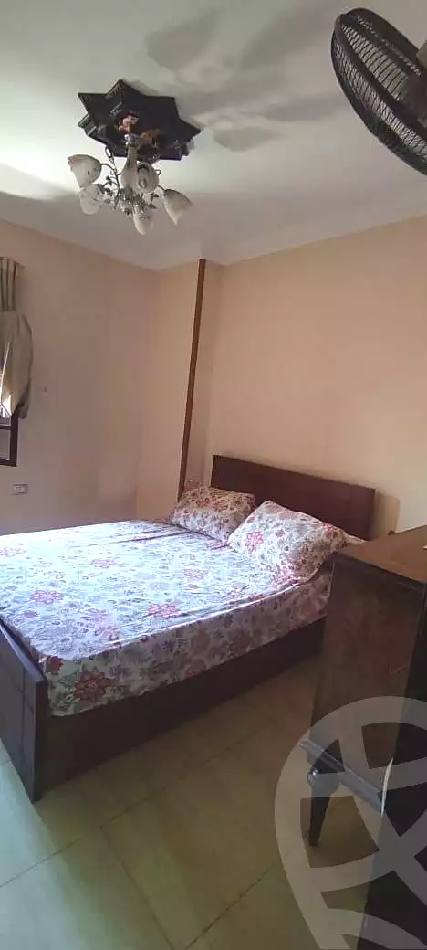 https://aqarmap.com.eg/en/listing/6953014-for-rent-cairo-el-sayyeda-zeinab-mohamed-ezz-el-arab-st