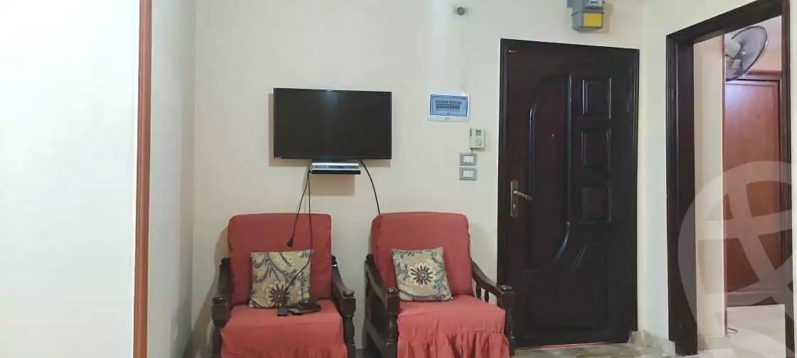 https://aqarmap.com.eg/en/listing/6953014-for-rent-cairo-el-sayyeda-zeinab-mohamed-ezz-el-arab-st