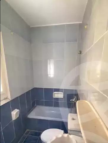 https://aqarmap.com.eg/en/listing/6953008-for-sale-alexandria-al-agamy-el-kilo-21