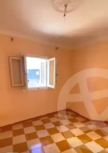 https://aqarmap.com.eg/en/listing/6953008-for-sale-alexandria-al-agamy-el-kilo-21