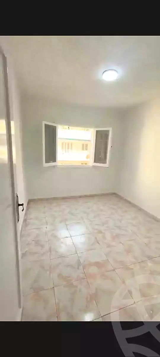 https://aqarmap.com.eg/en/listing/6953029-for-sale-alexandria-al-agamy-shataa-el-nakheel