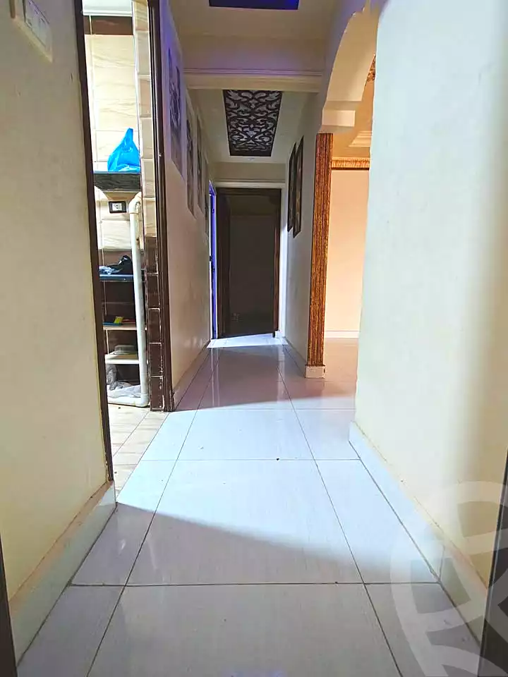 https://aqarmap.com.eg/en/listing/6953059-for-rent-alexandria-al-agamy-bw-ywsf