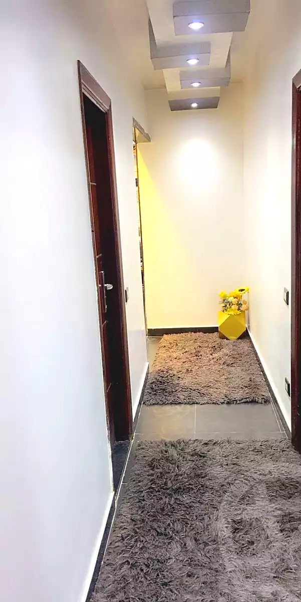 https://aqarmap.com.eg/en/listing/6953053-for-rent-cairo-new-cairo-compounds-lotus-compound-prestige-group
