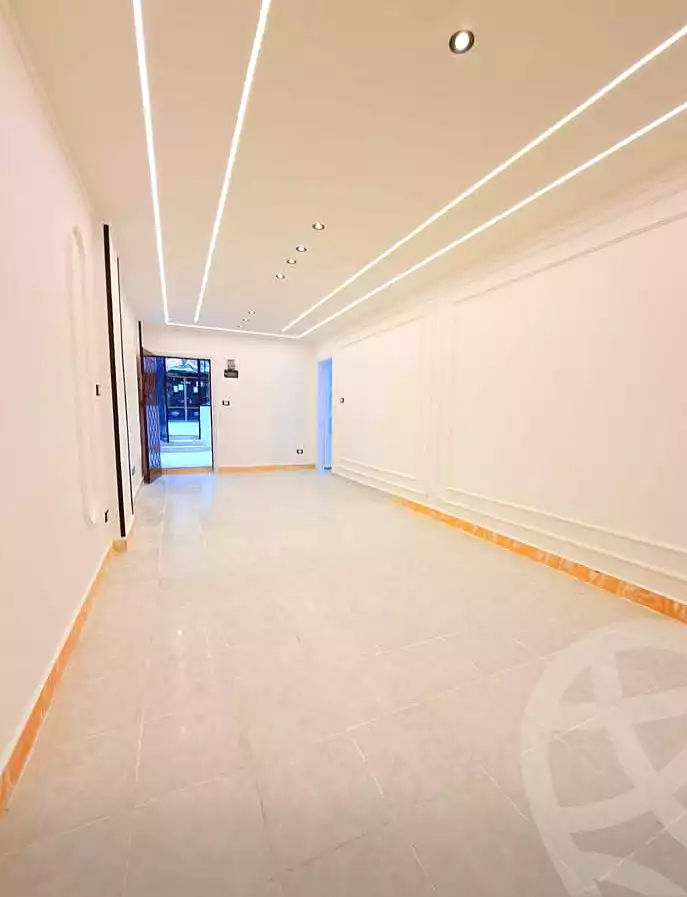 https://aqarmap.com.eg/en/listing/6953065-for-sale-alexandria-al-agamy-shataa-el-nakheel