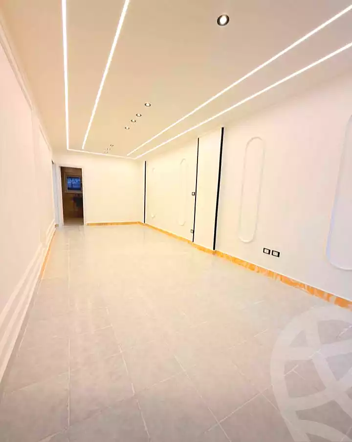 https://aqarmap.com.eg/en/listing/6953065-for-sale-alexandria-al-agamy-shataa-el-nakheel