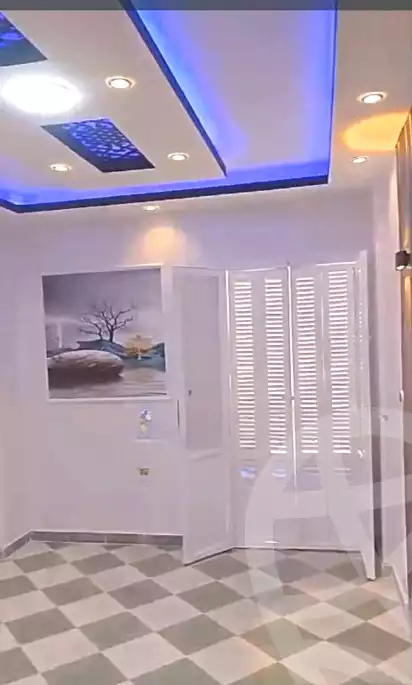 https://aqarmap.com.eg/en/listing/6953072-for-sale-alexandria-al-agamy-el-kilo-21