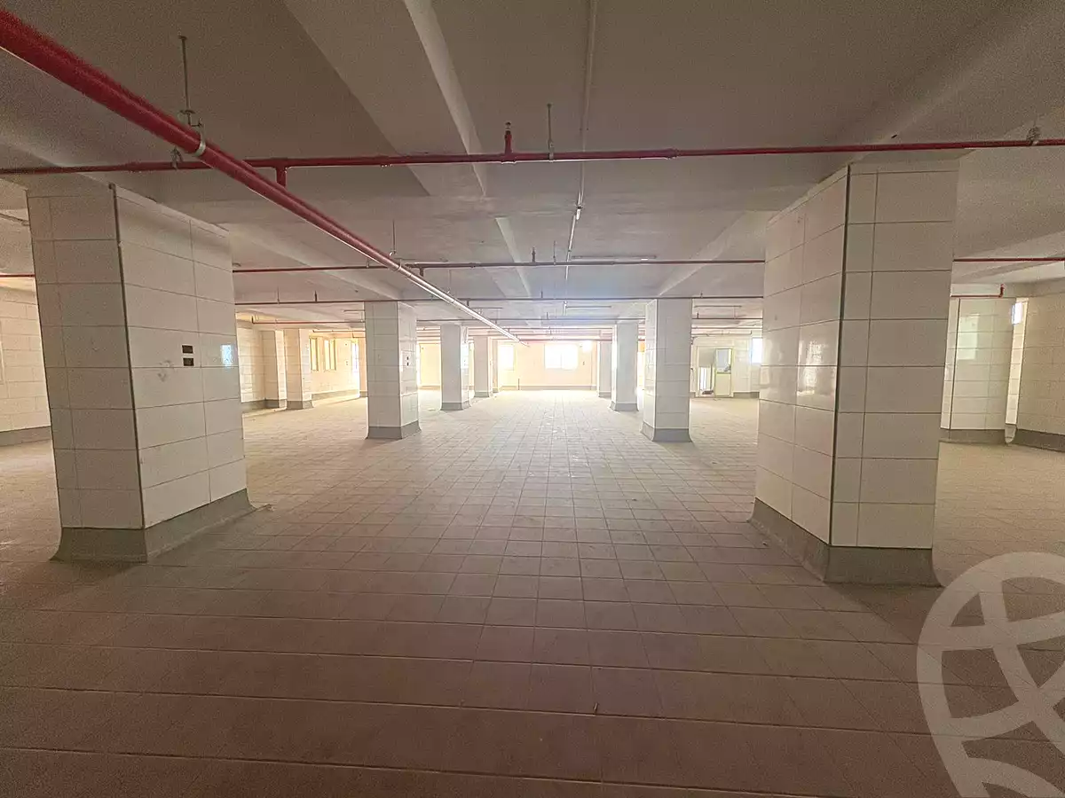 https://aqarmap.com.eg/en/listing/6953052-for-rent-cairo-new-cairo-el-maantiqah-el-sinaiyyah
