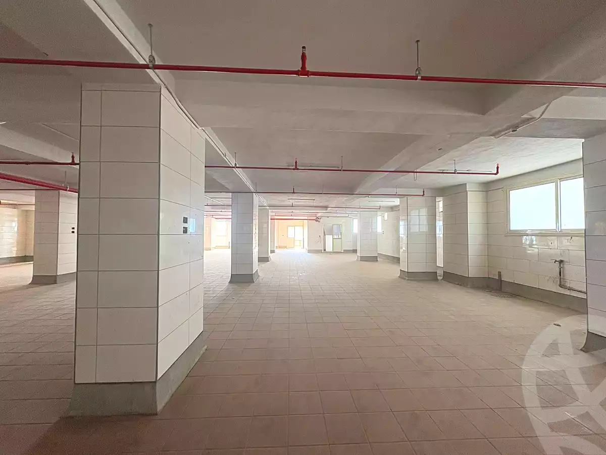 https://aqarmap.com.eg/en/listing/6953052-for-rent-cairo-new-cairo-el-maantiqah-el-sinaiyyah