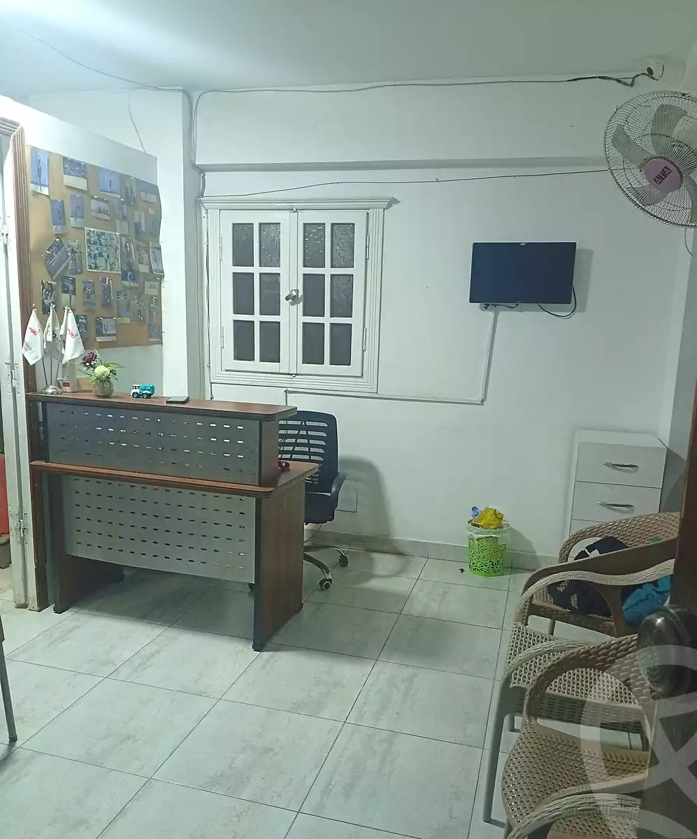 https://aqarmap.com.eg/ar/listing/6953073-for-rent-alexandria-sydy-bshr-sydy-bshr-bhry-shr-khld-bn-lwlyd