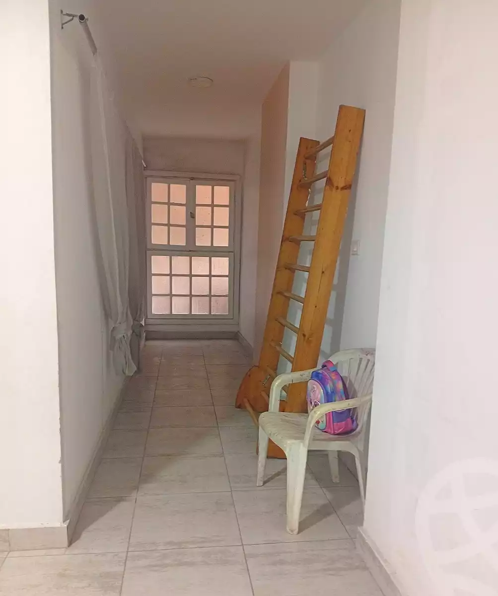 https://aqarmap.com.eg/ar/listing/6953073-for-rent-alexandria-sydy-bshr-sydy-bshr-bhry-shr-khld-bn-lwlyd