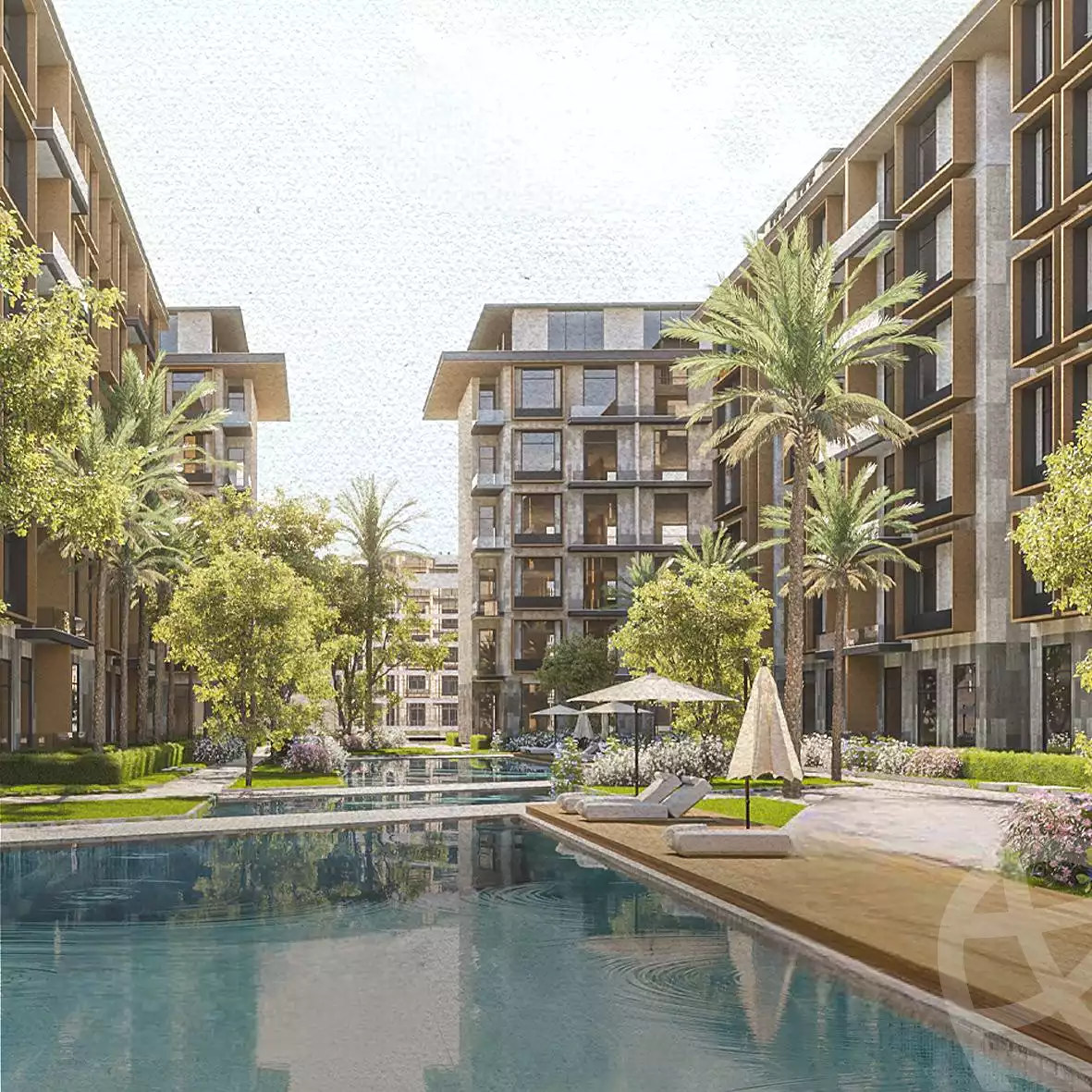 https://aqarmap.com.eg/ar/listing/6953070-for-sale-cairo-new-cairo-compounds-jadie-residence-concrete