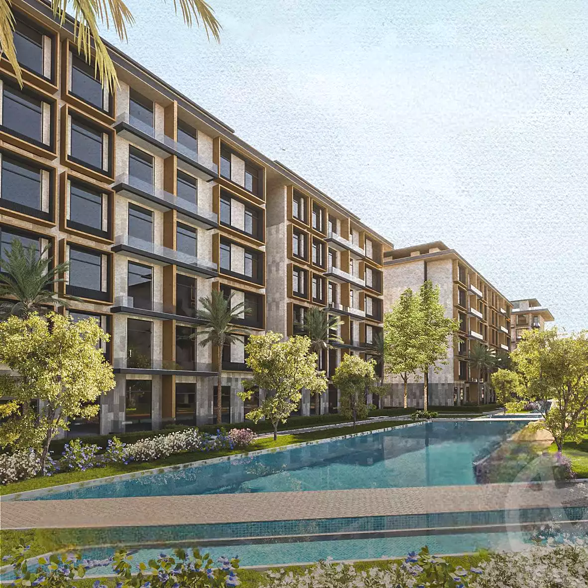 https://aqarmap.com.eg/ar/listing/6953070-for-sale-cairo-new-cairo-compounds-jadie-residence-concrete