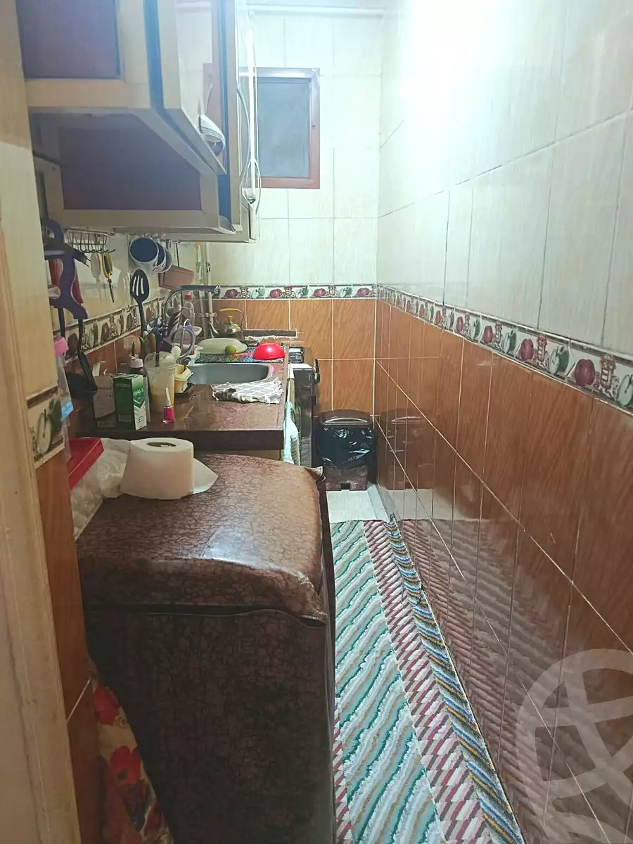 https://aqarmap.com.eg/ar/listing/6953082-for-sale-alexandria-sydy-bshr-sydy-bshr-bhry-shr-mhmwd-l-yswy