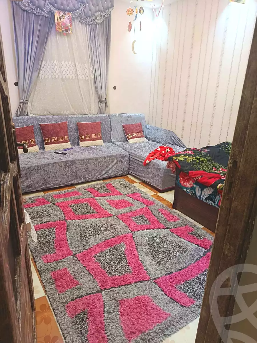 https://aqarmap.com.eg/ar/listing/6953082-for-sale-alexandria-sydy-bshr-sydy-bshr-bhry-shr-mhmwd-l-yswy