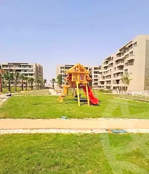 https://aqarmap.com.eg/en/listing/6906526-for-sale-cairo-new-cairo-compounds-capital-gardens