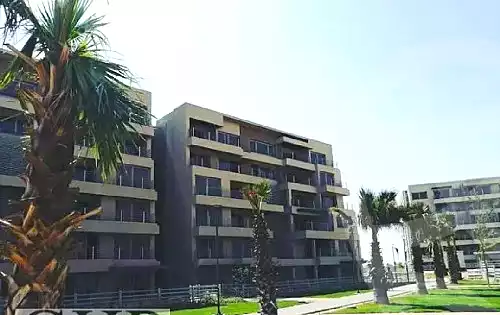 https://aqarmap.com.eg/en/listing/6906526-for-sale-cairo-new-cairo-compounds-capital-gardens