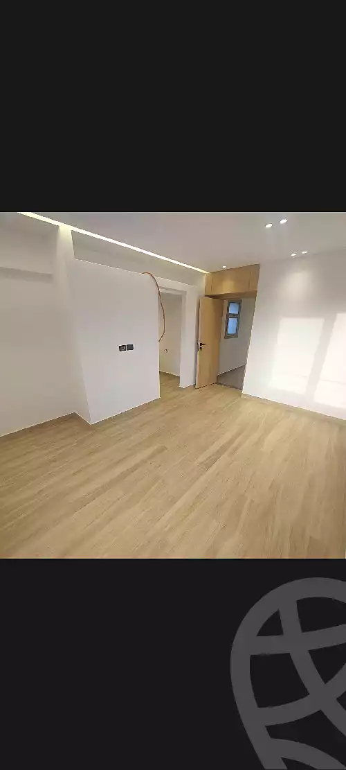 https://aqarmap.com.eg/en/listing/6906526-for-sale-cairo-new-cairo-compounds-capital-gardens