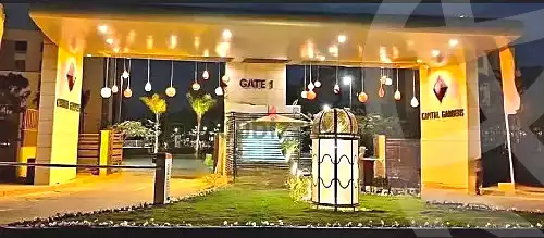https://aqarmap.com.eg/en/listing/6906526-for-sale-cairo-new-cairo-compounds-capital-gardens