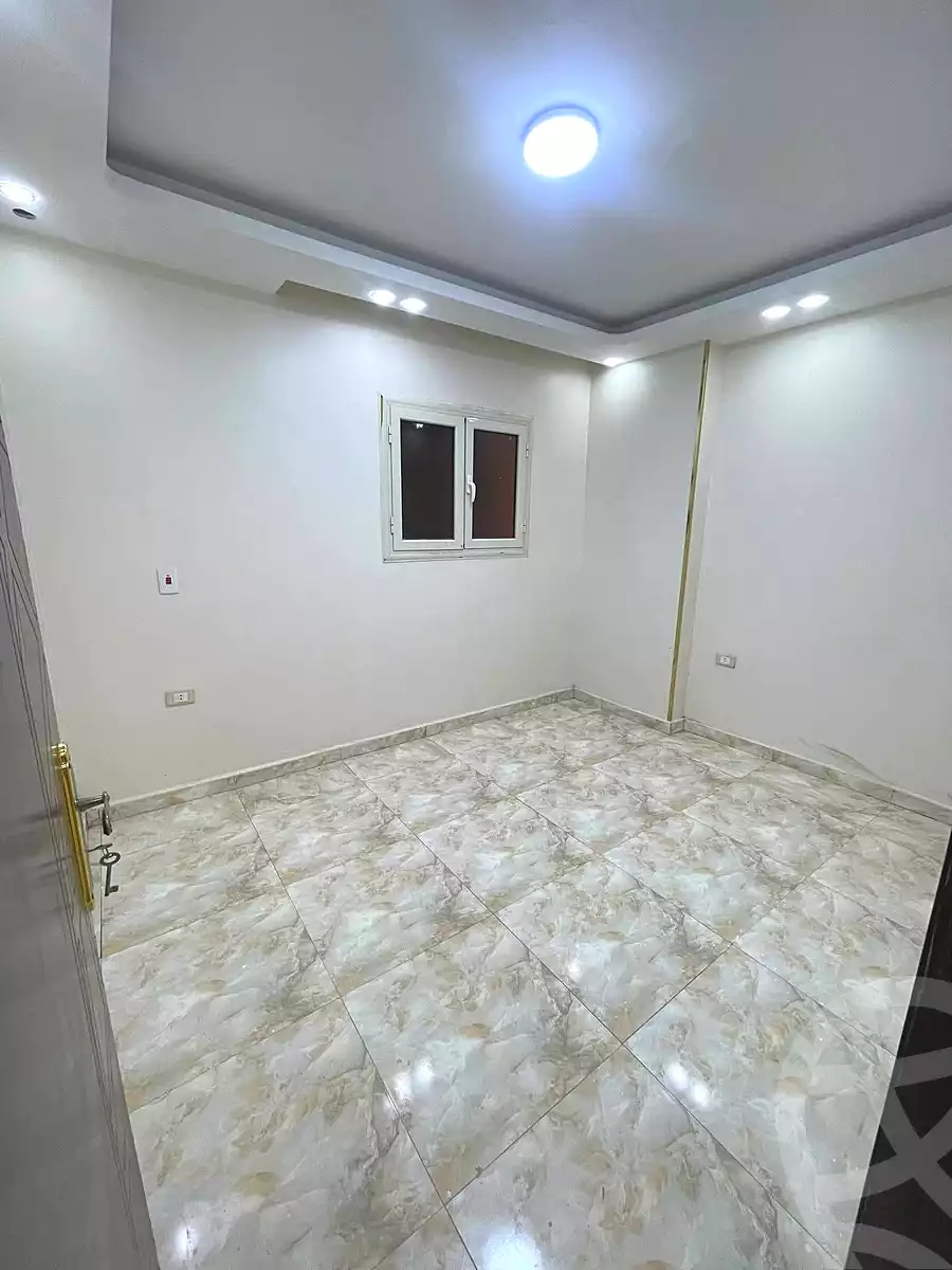 https://aqarmap.com.eg/en/listing/6953097-for-sale-cairo-elnozha-Streettt-27
