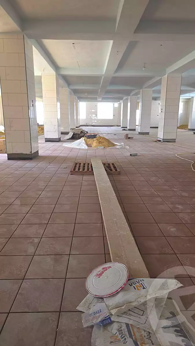 https://aqarmap.com.eg/en/listing/6953087-for-rent-cairo-new-cairo-el-maantiqah-el-sinaiyyah