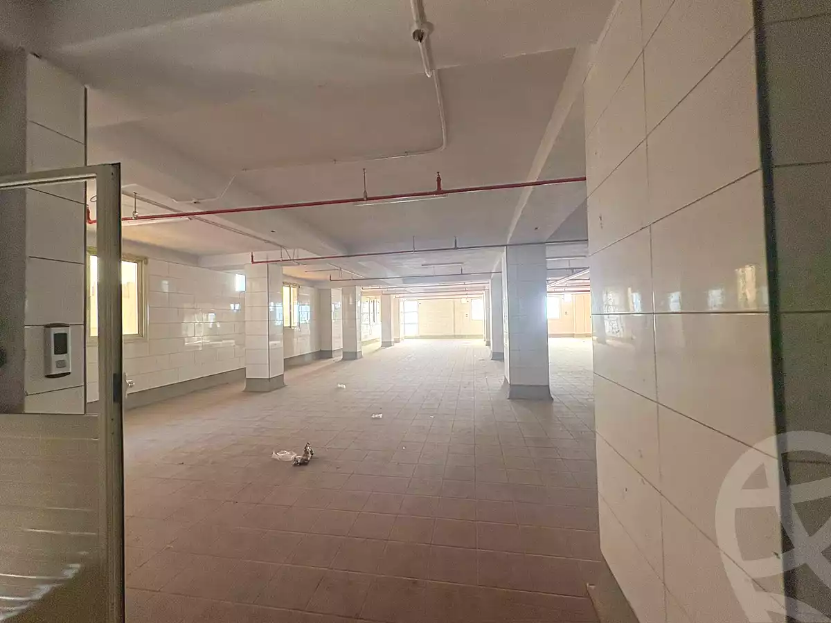 https://aqarmap.com.eg/en/listing/6953087-for-rent-cairo-new-cairo-el-maantiqah-el-sinaiyyah