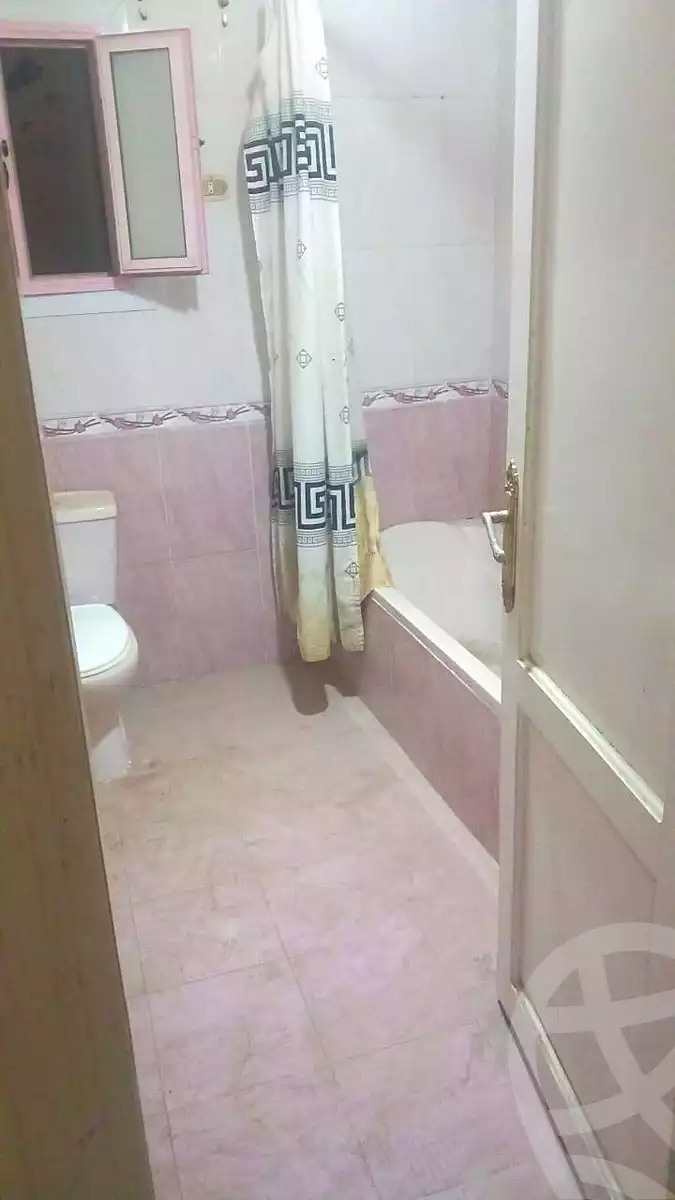 https://aqarmap.com.eg/ar/listing/6953100-for-rent-alexandria-miami-shr-jml-bd-lnsr