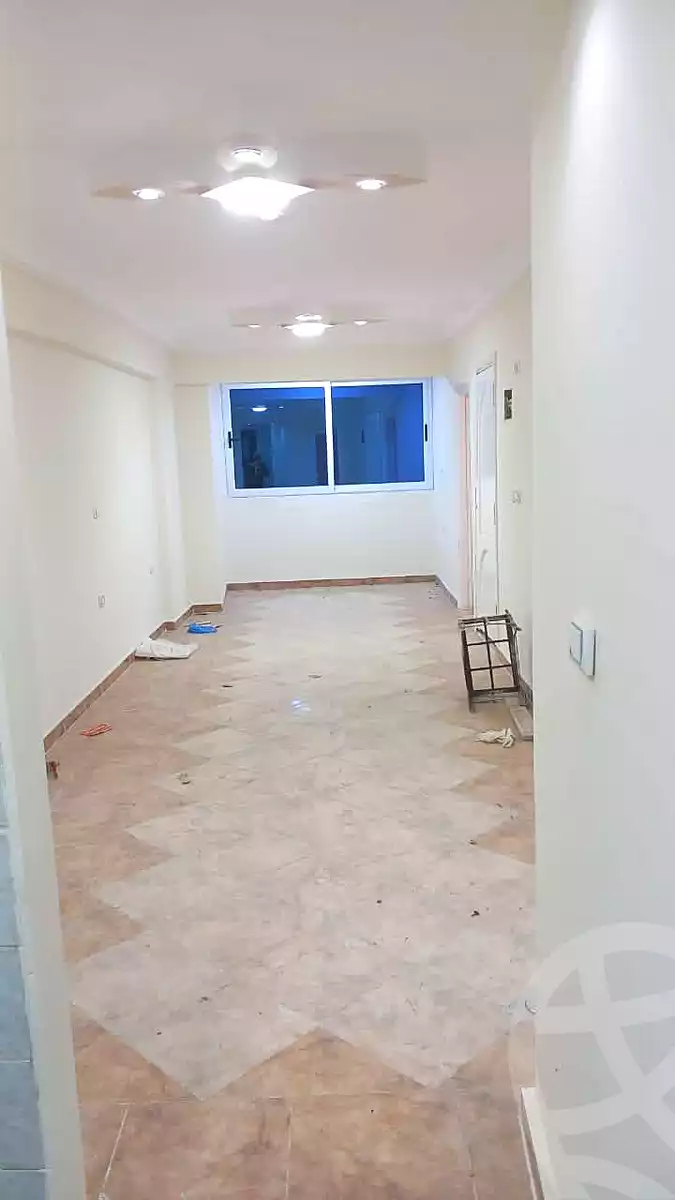 https://aqarmap.com.eg/ar/listing/6953109-for-rent-alexandria-sydy-bshr-sydy-bshr-bhry-gamal-abd-el-nasir-st