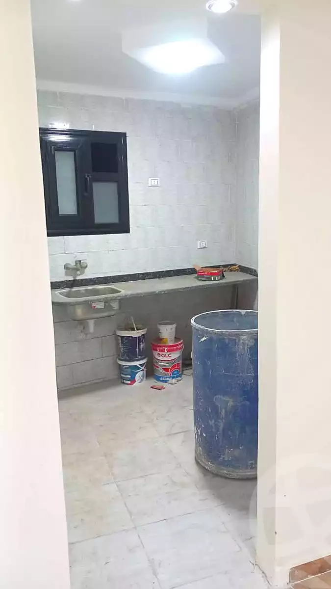 https://aqarmap.com.eg/ar/listing/6953109-for-rent-alexandria-sydy-bshr-sydy-bshr-bhry-gamal-abd-el-nasir-st
