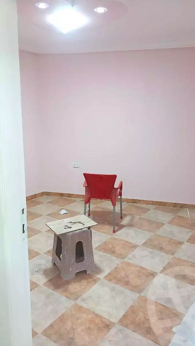 https://aqarmap.com.eg/ar/listing/6953109-for-rent-alexandria-sydy-bshr-sydy-bshr-bhry-gamal-abd-el-nasir-st
