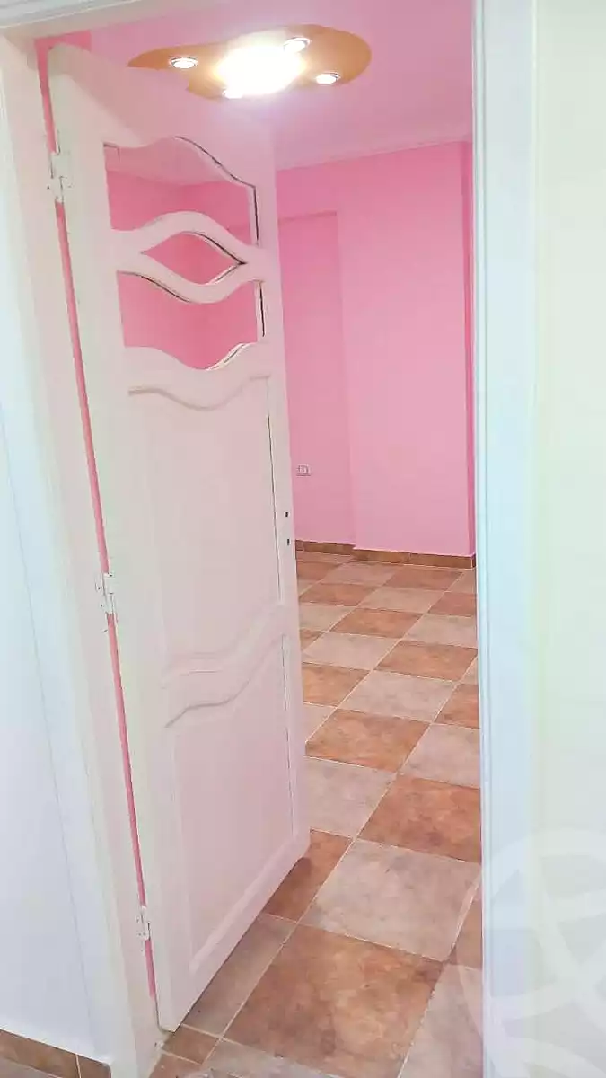 https://aqarmap.com.eg/ar/listing/6953109-for-rent-alexandria-sydy-bshr-sydy-bshr-bhry-gamal-abd-el-nasir-st