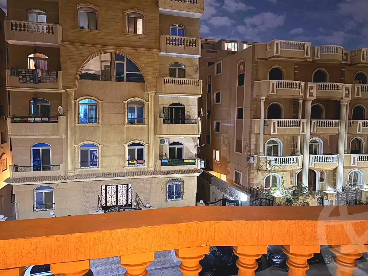 https://aqarmap.com.eg/ar/listing/6953102-for-rent-cairo-new-cairo-south-investors-al-gezira-st