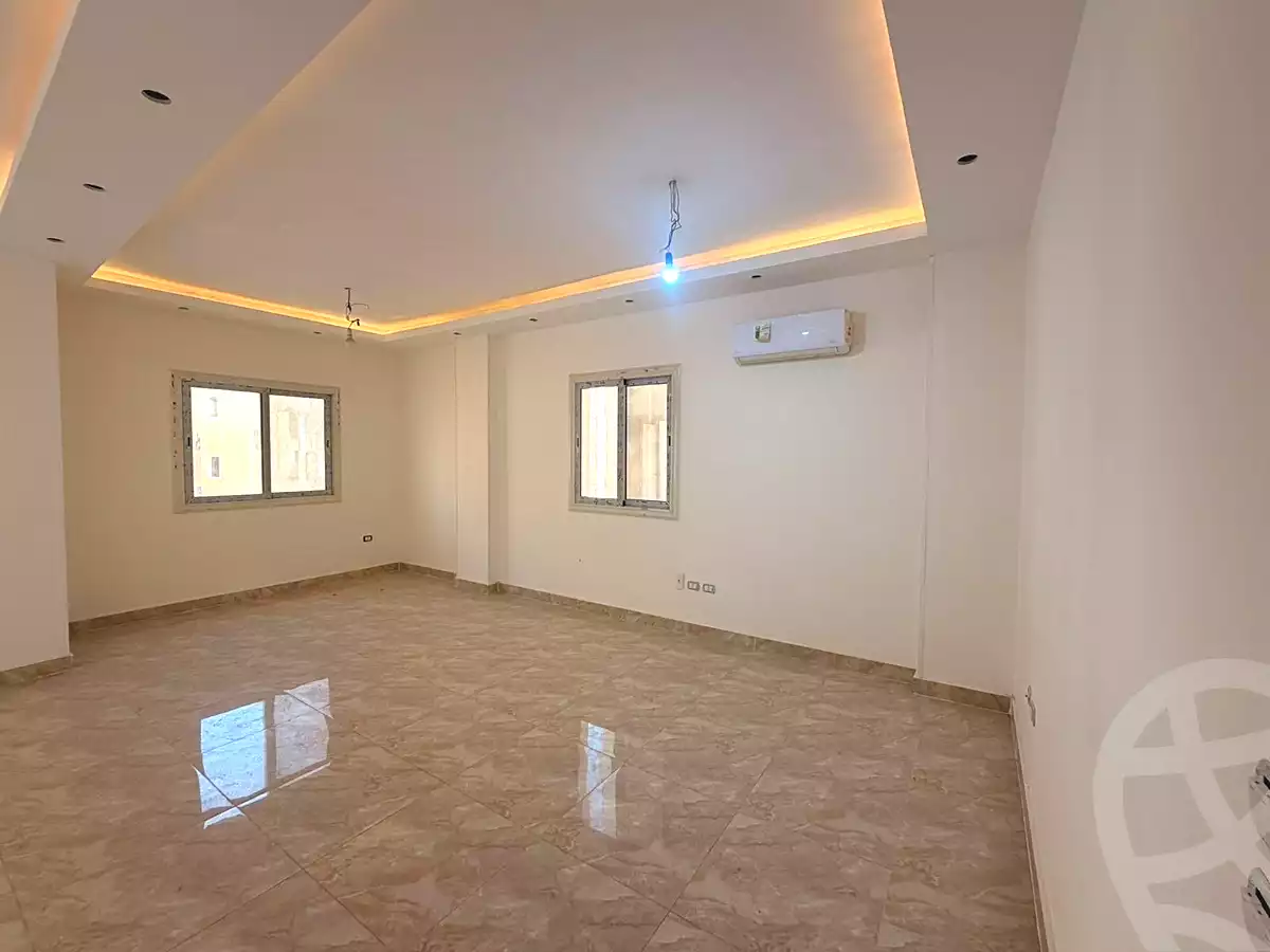 https://aqarmap.com.eg/ar/listing/6953102-for-rent-cairo-new-cairo-south-investors-al-gezira-st