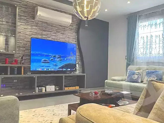 https://aqarmap.com.eg/ar/listing/6953125-for-rent-cairo-el-mohandesen