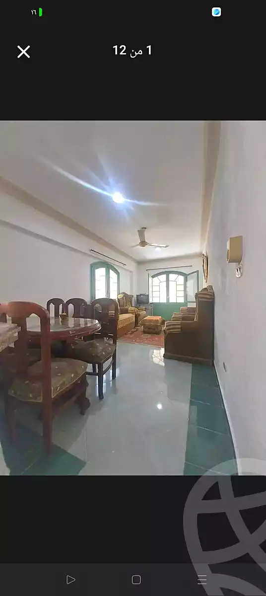 https://aqarmap.com.eg/en/listing/6953112-for-sale-alexandria-al-agamy-shataa-el-nakheel