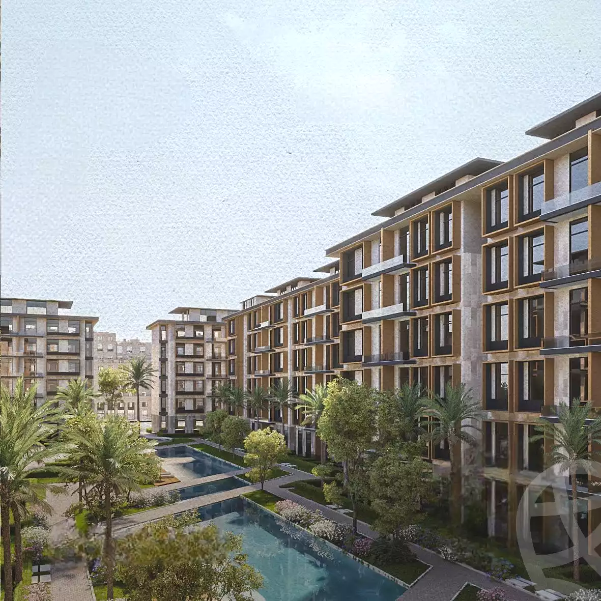 https://aqarmap.com.eg/ar/listing/6953115-for-sale-cairo-new-cairo-compounds-jadie-residence-concrete
