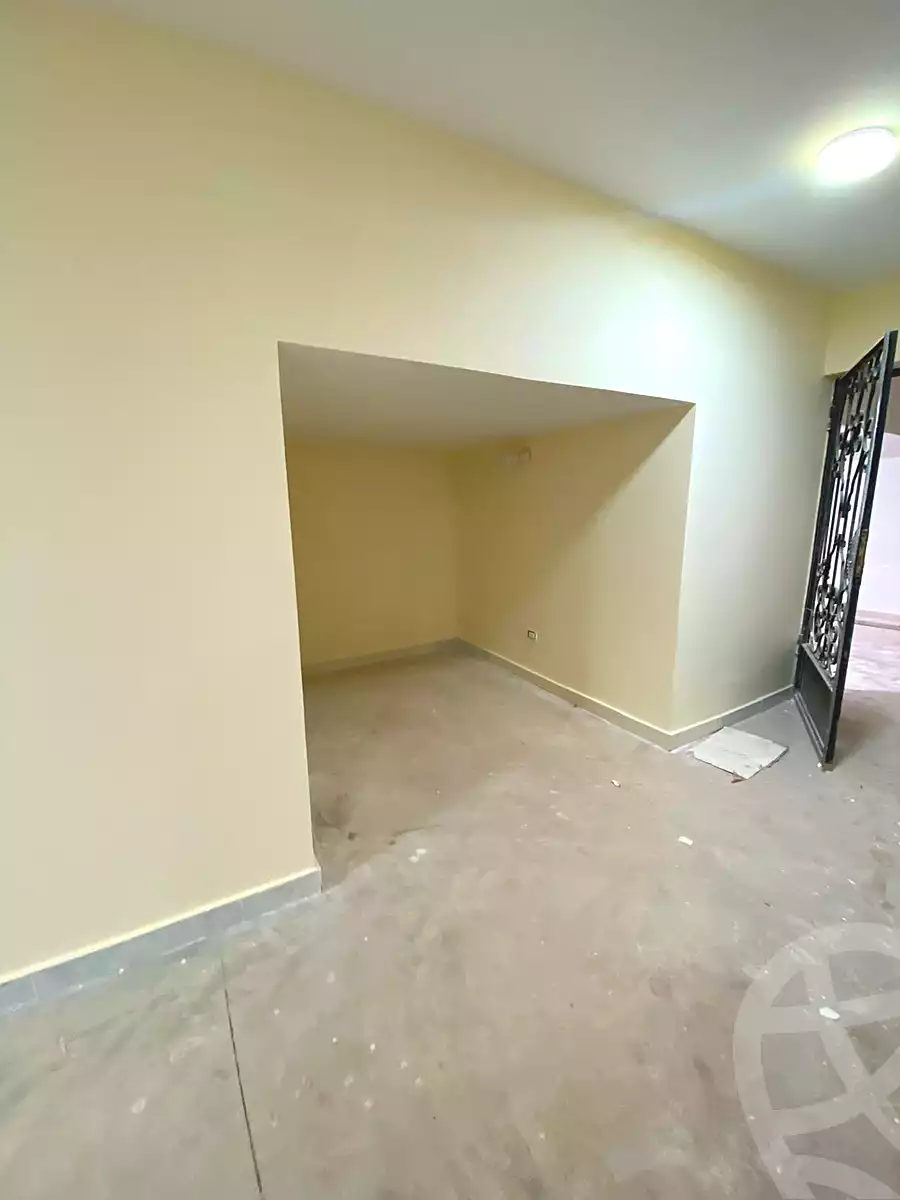 https://aqarmap.com.eg/en/listing/6953118-for-rent-cairo-new-cairo-el-maantiqah-el-sinaiyyah