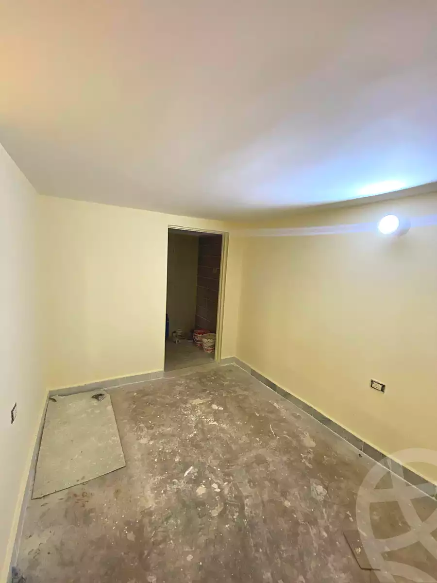 https://aqarmap.com.eg/en/listing/6953118-for-rent-cairo-new-cairo-el-maantiqah-el-sinaiyyah