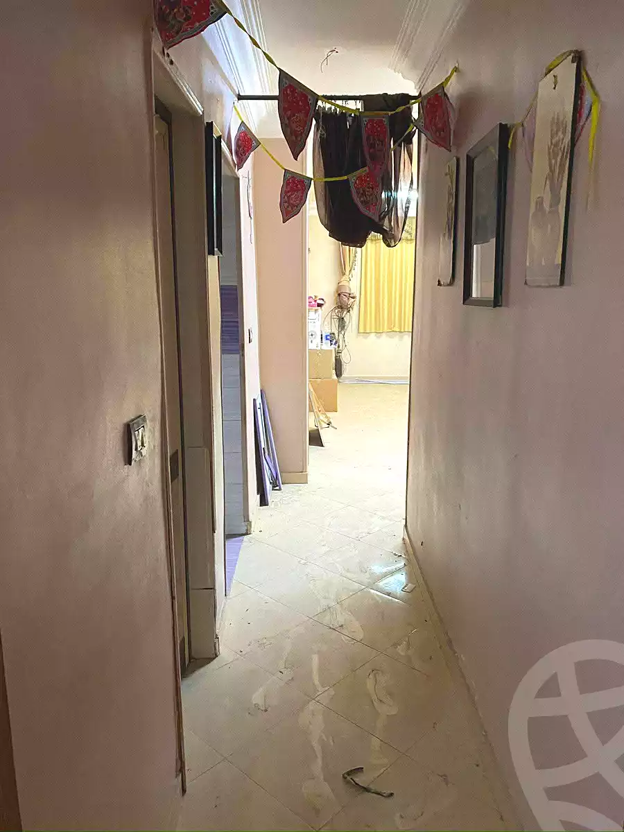 https://aqarmap.com.eg/ar/listing/6953142-for-sale-cairo-ain-shams-ain-shams-el-sharkia